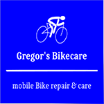files/gbi/sponsor/Gregors Bikecare_150px.png